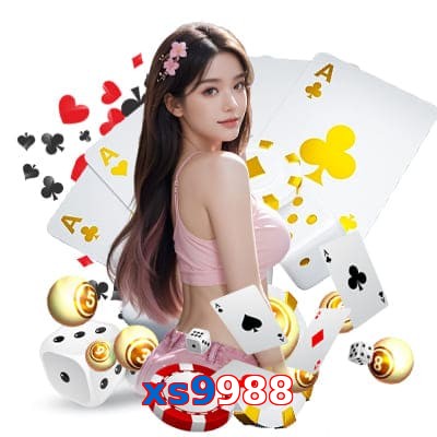 xs9988
